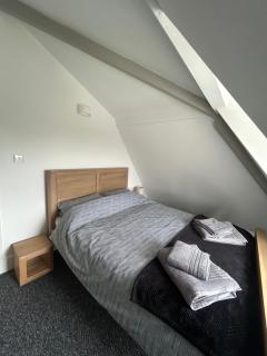 The Nook - 6