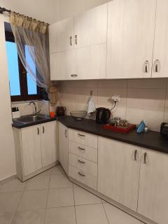 V House Cozy & Quiet Escape - 7