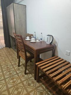 DeepSea Resort Kitale - Kitale - 3