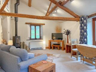 Goal Farm Cottage - Hellifield - 9