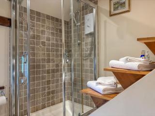 Goal Farm Cottage - Hellifield - 1