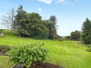 Goal Farm Cottage - Hellifield - 6