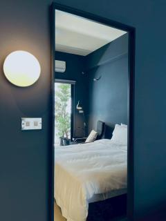 TT Inn - 9