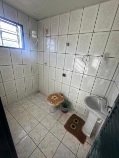 Apartamento Alecrim - 6