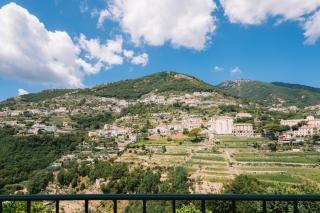 Diamond Ravello Suites - 1