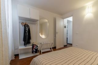 holidayhub - Corniglia - 1