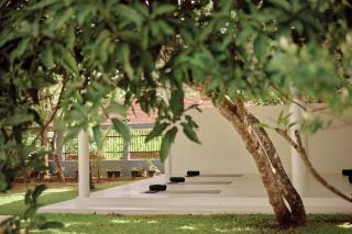 Lumina Retreat Unawatuna Yoga and Residence - Unawatuna - 6