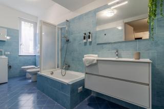 holidayhub - Corniglia - 3