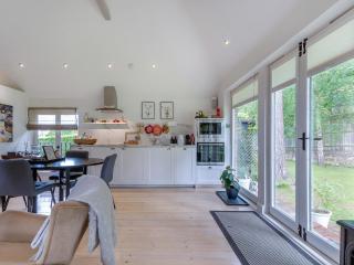 Fir Tree Apartment - Uk49993 - Crowborough - 1