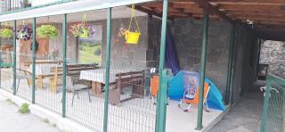 Stoykite view - Stoykite - 9