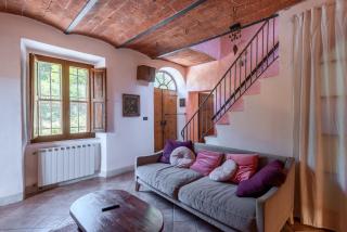 Podere La Speranza - 3