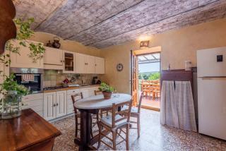 Podere La Speranza - 8