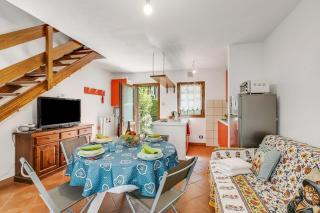 La Casa Di Dadà - Happy Rentals - 0