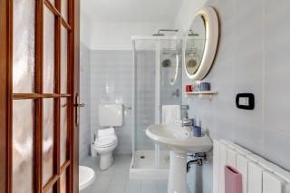 La Casa Di Dadà - Happy Rentals - 3