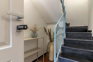 holidayhub - Corniglia - 5