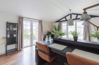 NL - Putten 46 - Putten - 0