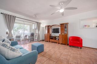 124 Laguna La Crete - 8