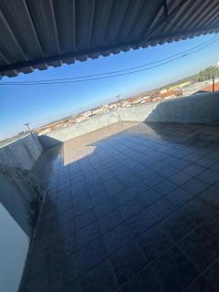 Apartamento Alecrim - 7