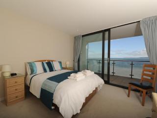 Tidal Bay - Westward Ho - 3