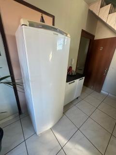 Apartamento Alecrim - 8