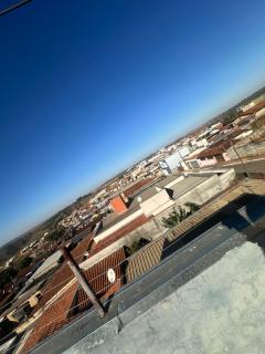 Apartamento Alecrim - 9