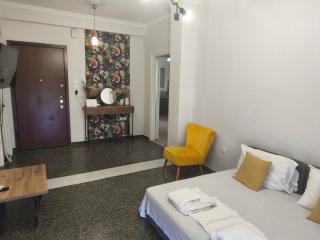 For business or leisure - Athens - 6