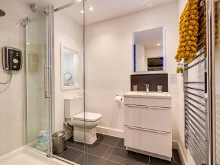 The Parlour - Uk10958 - Burlton - 6