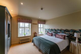 The 3 Acres Inn & Restaurant - Huddersfield - 3