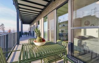 Nice Apartment In Lembruchdümmer See - 7