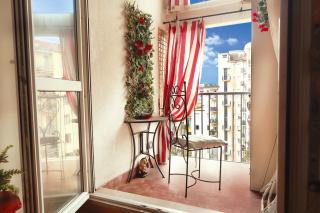 Artistic Apartment Park Milan - Mailand - 9