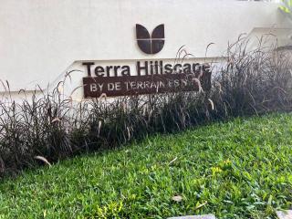 Hillscape Resort - Madikeri - 0
