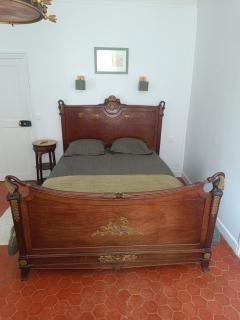 Chambre double - 0
