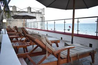 Executive La Casa Di Nico 2 Bedroom Hse 1 - 9