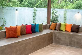 Turtle Bay Cottage - 2