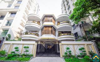 Tourister Bd Ltd - 0