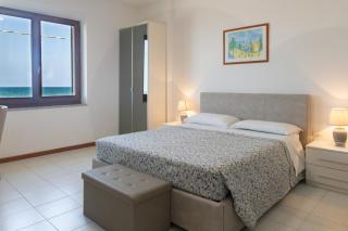 Villa Fausta - 8