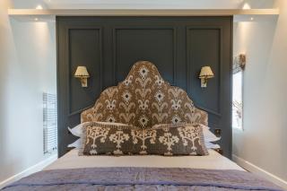 The 3 Acres Inn & Restaurant - 1