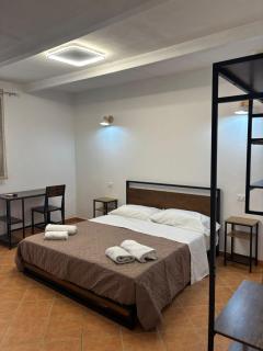 Villa Gioia - Villaggio Peruzzo - 9
