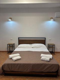 Villa Gioia - Villaggio Peruzzo - 4