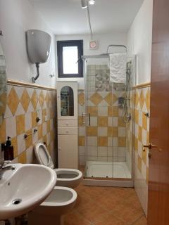Villa Gioia - Villaggio Peruzzo - 8