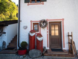 Ferienwohnung Inge - 8