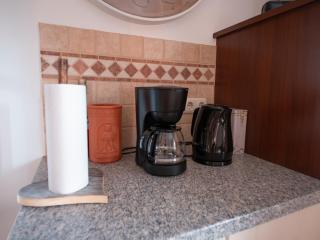 Ferienwohnung Inge - Grainau - 2