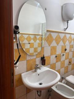 Villa Gioia - Villaggio Peruzzo - 3