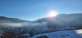 Stoykite view - Stoykite - 6