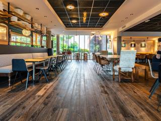 Novotel Suites Reims Centre - Reims - 0