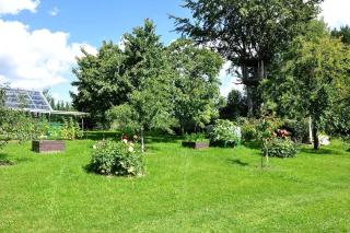 Ferienhaus Faber - 9