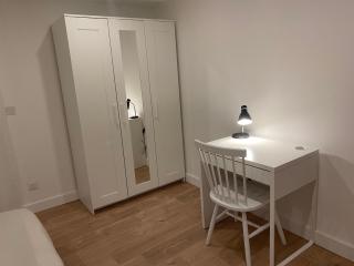 Maison Cosy - Annoeullin - 6