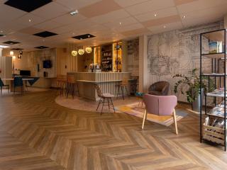 ibis Styles Chinon - 3