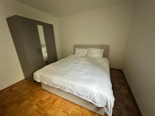 Ludwig- Upscale Area- 10 min walk to Old town & Direkt at Oktoberfest- walk 4 mins to 2 U-Bahn stations & PARKING AVAILABLE - Monaco di Baviera - 1