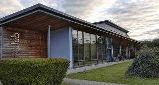 Best Western Chilworth Manor Hotel - Southampton - 3